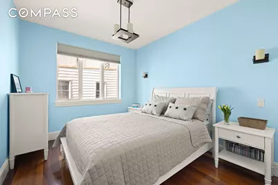 444-446 17th Street #3C, Brooklyn, NY 11215 - Photo 4