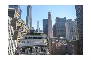 230 W 55th St, New York, NY 10019 - Photo 6