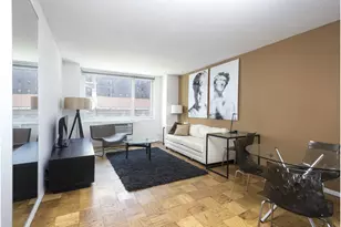 230 W 55th St, New York, NY 10019 - Photo 1