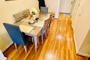 3555 Kings College Pl, New York City, NY 10467 - Photo 2