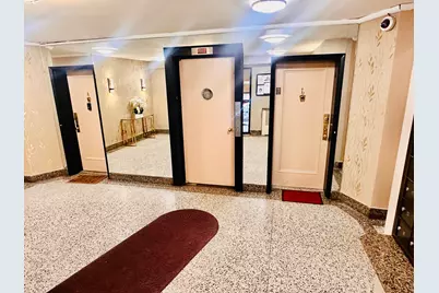 3555 Kings College Place #4A, New York City, NY 10467 - Photo 10