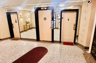 3555 Kings College Pl, New York City, NY 10467 - Photo 10