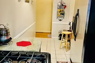 3555 Kings College Pl, New York City, NY 10467 - Photo 4