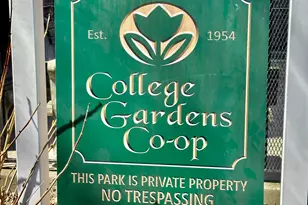 3555 Kings College Pl, New York City, NY 10467 - Photo 12