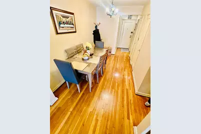 3555 Kings College Place #4A, New York City, NY 10467 - Photo 2
