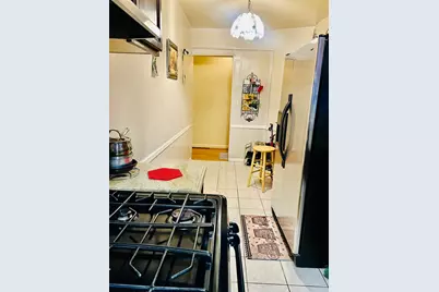3555 Kings College Place #4A, New York City, NY 10467 - Photo 4