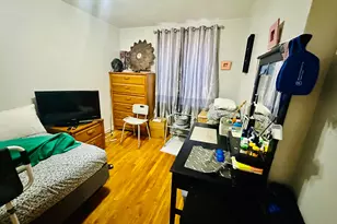 3555 Kings College Pl, New York City, NY 10467 - Photo 6