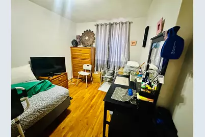3555 Kings College Place #4A, New York City, NY 10467 - Photo 6