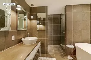 340 E 23rd St, New York City, NY 10010 - Photo 4