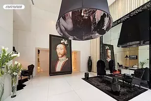 340 E 23rd St, New York City, NY 10010 - Photo 6