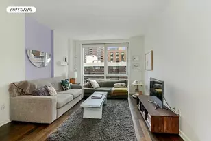 340 E 23rd St, New York City, NY 10010 - Photo 2