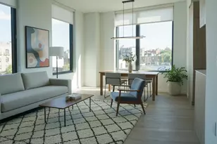 12 Halsey St, New York City, NY 11216 - Photo 1