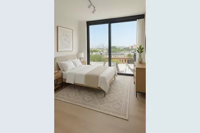 12 Halsey Street #433, New York City, NY 11216 - Photo 2