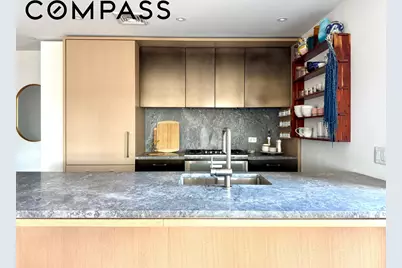 561 Pacific Street #803, New York City, NY 11217 - Photo 2