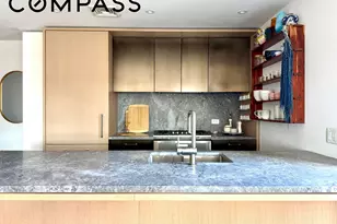 561 Pacific St, New York City, NY 11217 - Photo 2