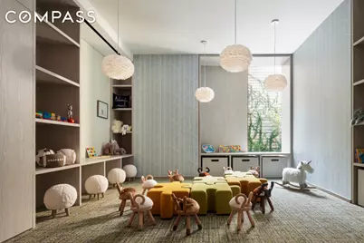 561 Pacific Street #803, Brooklyn, NY 11217 - Photo 14