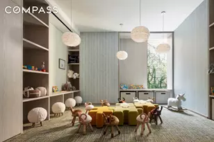 561 Pacific St, New York City, NY 11217 - Photo 14