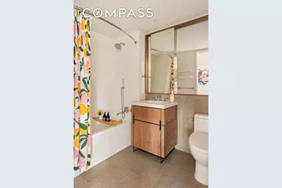 561 Pacific Street #803, Brooklyn, NY 11217 - Photo 8