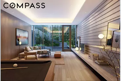 561 Pacific Street #803, New York City, NY 11217 - Photo 12