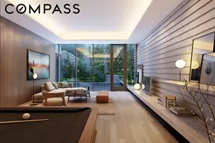 561 Pacific St, New York City, NY 11217 - Photo 12