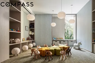 561 Pacific Street #803, New York City, NY 11217 - Photo 14