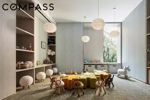 561 Pacific St, New York City, NY 11217 - Photo 14