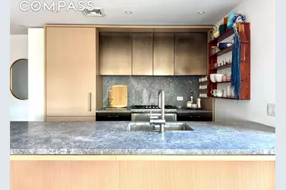 561 Pacific Street #803, Brooklyn, NY 11217 - Photo 2