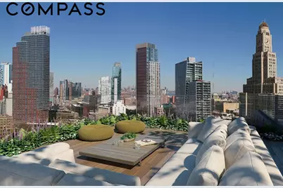561 Pacific Street #803, New York City, NY 11217 - Photo 10