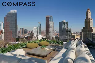 561 Pacific St, New York City, NY 11217 - Photo 10