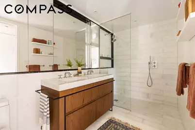561 Pacific Street #803, New York City, NY 11217 - Photo 6