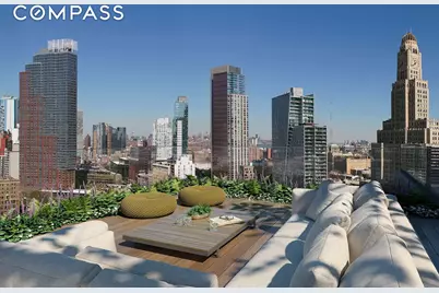 561 Pacific Street #803, Brooklyn, NY 11217 - Photo 10