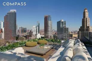 561 Pacific St, New York City, NY 11217 - Photo 10