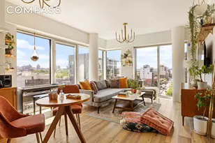 561 Pacific St, New York City, NY 11217 - Photo 4