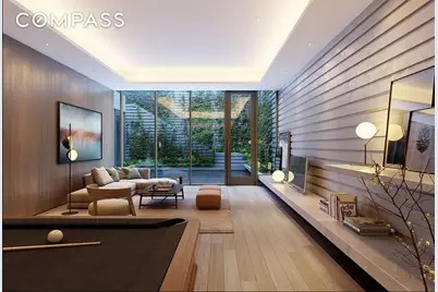 561 Pacific Street #803, Brooklyn, NY 11217 - Photo 12