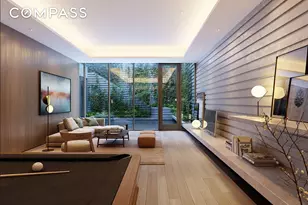 561 Pacific St, New York City, NY 11217 - Photo 12