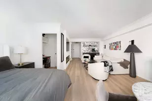 200 E 78th St, New York City, NY 10075 - Photo 4
