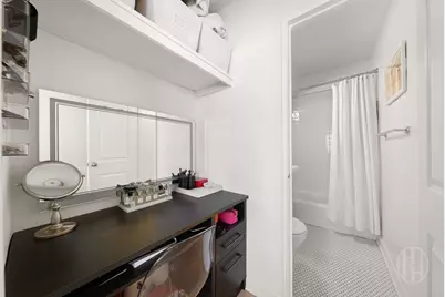 200 E 78th Street #7E, New York City, NY 10075 - Photo 6