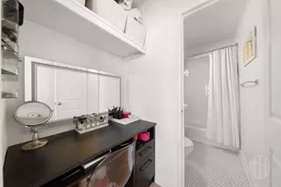 200 E 78th St, New York City, NY 10075 - Photo 6