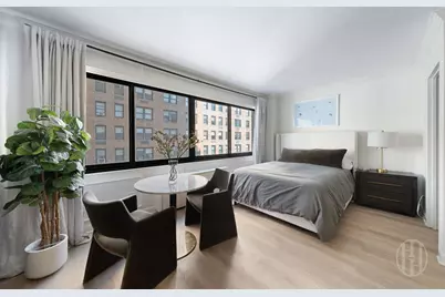 200 E 78th Street #7E, New York City, NY 10075 - Photo 2