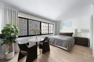 200 E 78th St, New York City, NY 10075 - Photo 2