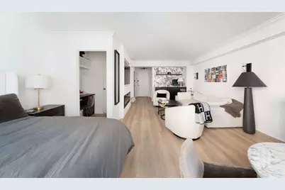 200 E 78th Street #7E, New York, NY 10075 - Photo 4