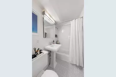 200 E 78th Street #7E, New York City, NY 10075 - Photo 8