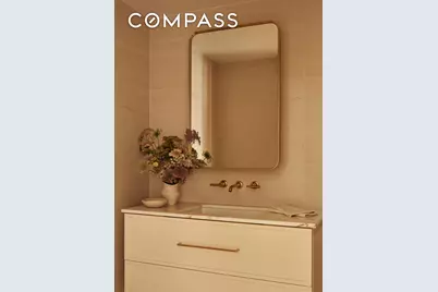 14 W 87th Street #5, New York City, NY 10024 - Photo 8