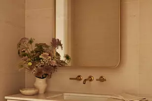 14 W 87th St, New York City, NY 10024 - Photo 8