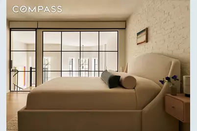 14 W 87th Street #5, New York City, NY 10024 - Photo 4