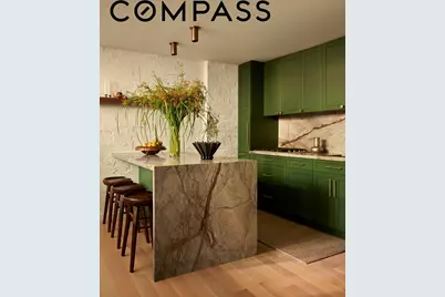 14 W 87th Street #5, New York City, NY 10024 - Photo 6
