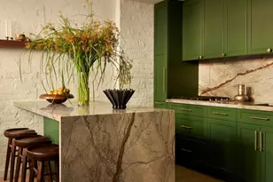 14 W 87th St, New York City, NY 10024 - Photo 6
