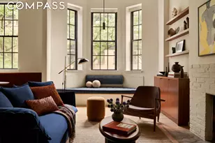 14 W 87th St, New York City, NY 10024 - Photo 1