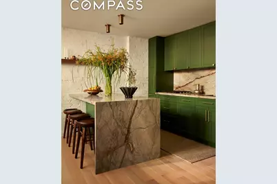 14 W 87th Street #5, New York City, NY 10024 - Photo 6