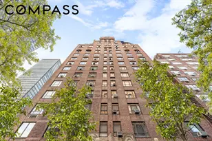 2 Beekman Pl, New York City, NY 10022 - Photo 10